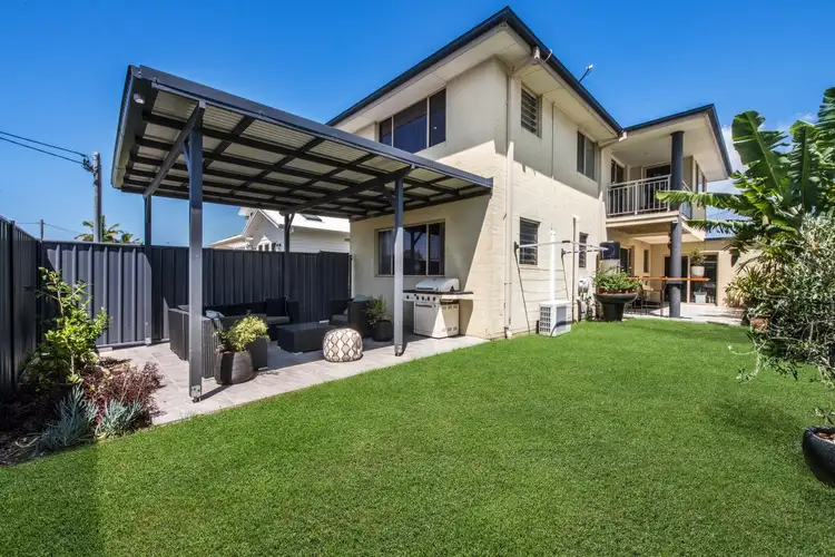 Third view of Homely townhouse listing, 51 Flinders Avenue, Killarney Vale NSW 2261
