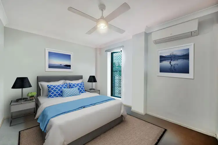 Fourth view of Homely house listing, 13 Etheridge Street, Mount Louisa QLD 4814