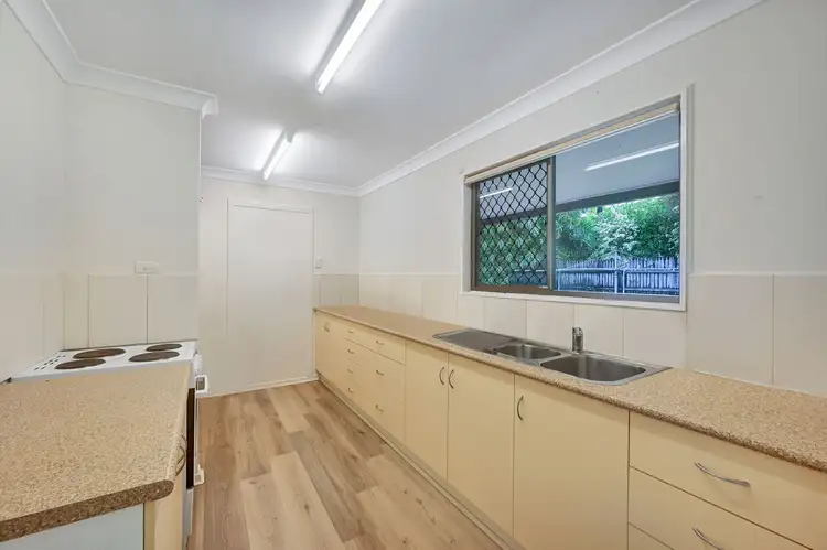 Sixth view of Homely house listing, 13 Etheridge Street, Mount Louisa QLD 4814