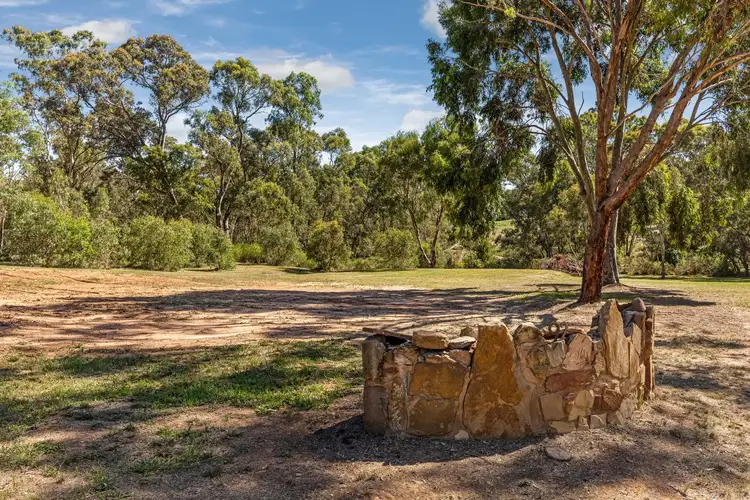 Fourth view of Homely land listing, 92 Kangaroo Gully Road, Kangaroo Flat VIC 3555