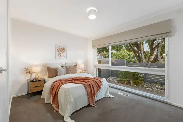 Sixth view of Homely house listing, 17 Dunbarton Drive, Wantirna VIC 3152