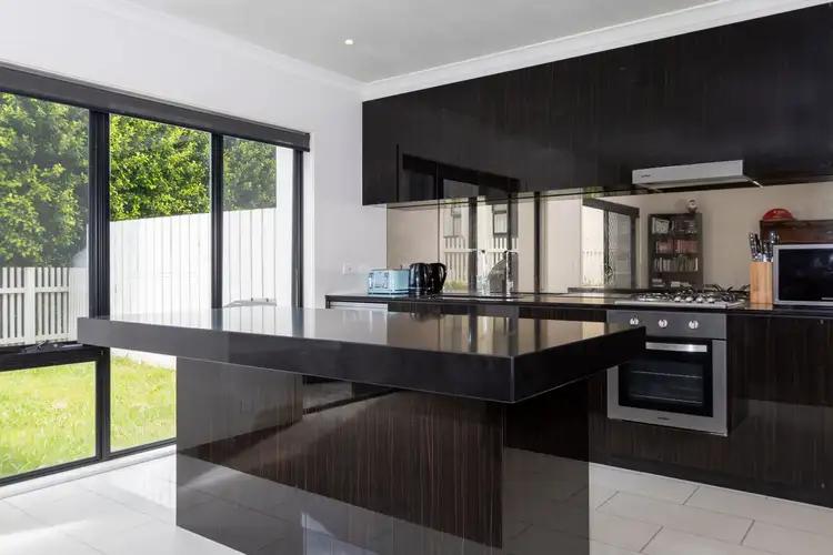 Fifth view of Homely townhouse listing, 14 Edinburgh Circuit, Bundoora VIC 3083