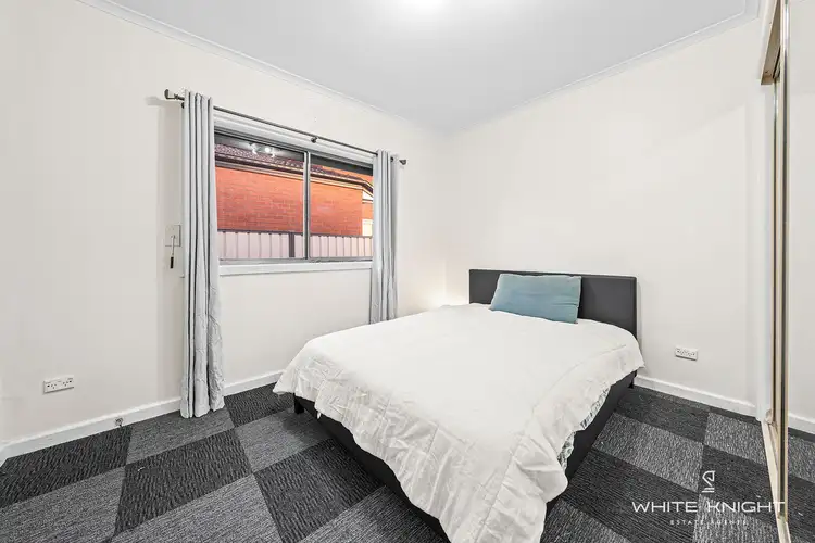 Sixth view of Homely unit listing, 1/15 Phoenix Street, Sunshine North VIC 3020