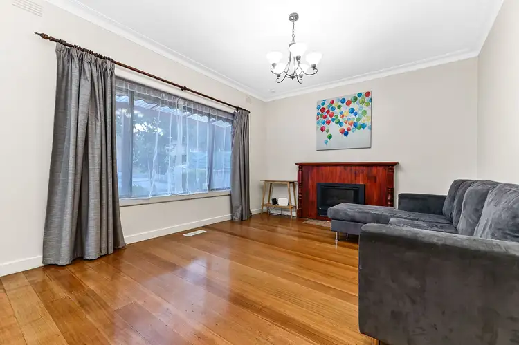 Third view of Homely house listing, 41 Phillip Avenue, Springvale VIC 3171