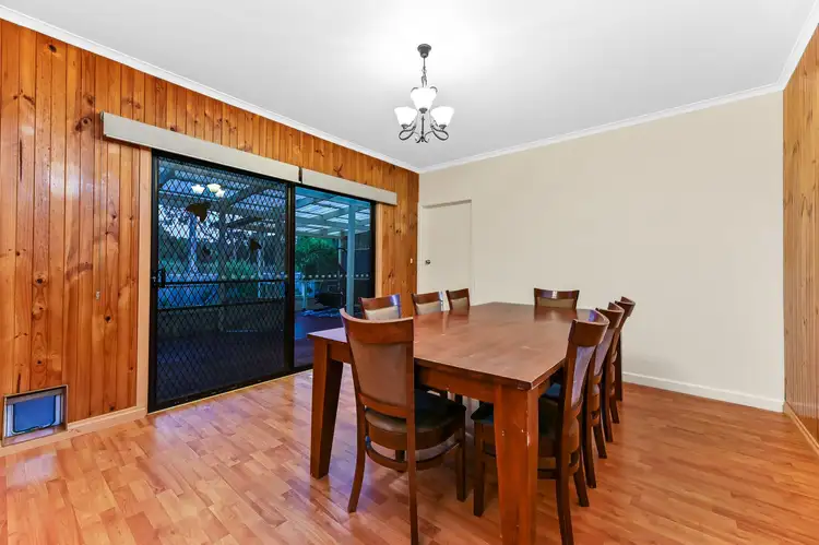 Fourth view of Homely house listing, 41 Phillip Avenue, Springvale VIC 3171