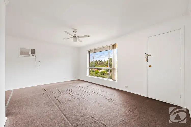 Third view of Homely house listing, 22 Coombe Street, Gawler East SA 5118