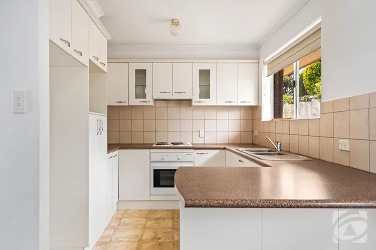 Sixth view of Homely house listing, 22 Coombe Street, Gawler East SA 5118