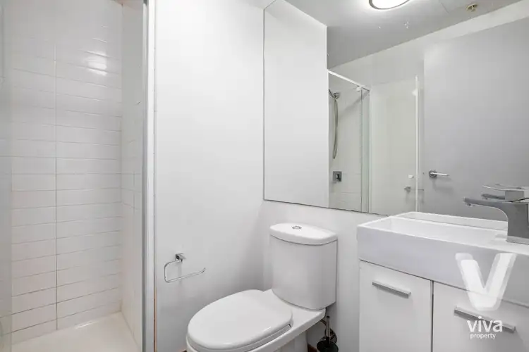 Sixth view of Homely apartment listing, 11/1728 Dandenong Road, Clayton VIC 3168