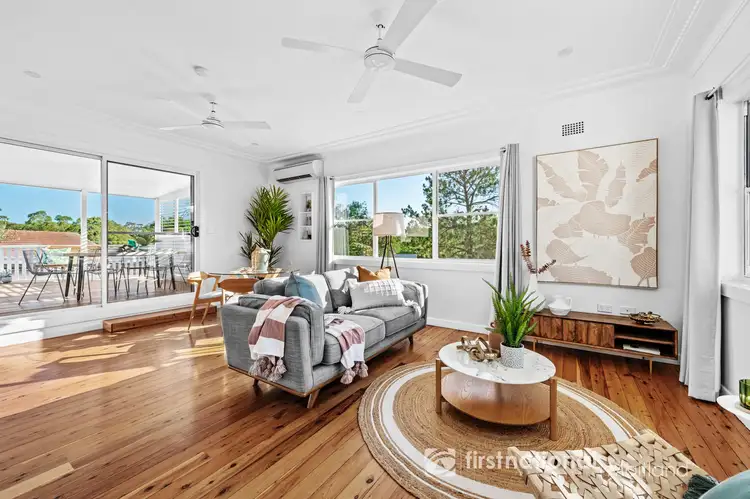 Fifth view of Homely house listing, 19 Clarence Street, Tenambit NSW 2323