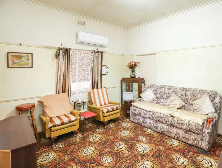 Second view of Homely house listing, 26 Loddon Avenue, Red Cliffs VIC 3496