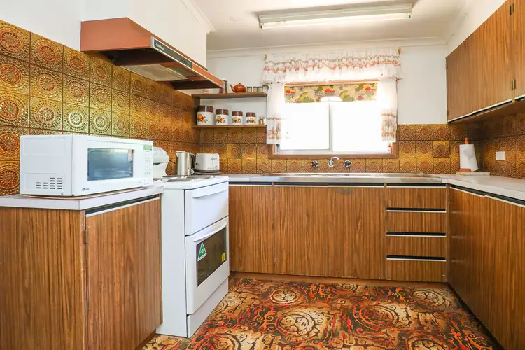 Fourth view of Homely house listing, 26 Loddon Avenue, Red Cliffs VIC 3496