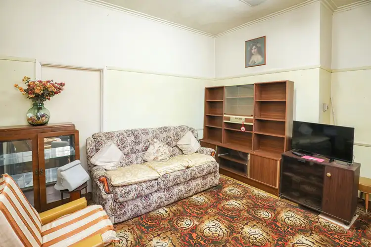 Sixth view of Homely house listing, 26 Loddon Avenue, Red Cliffs VIC 3496
