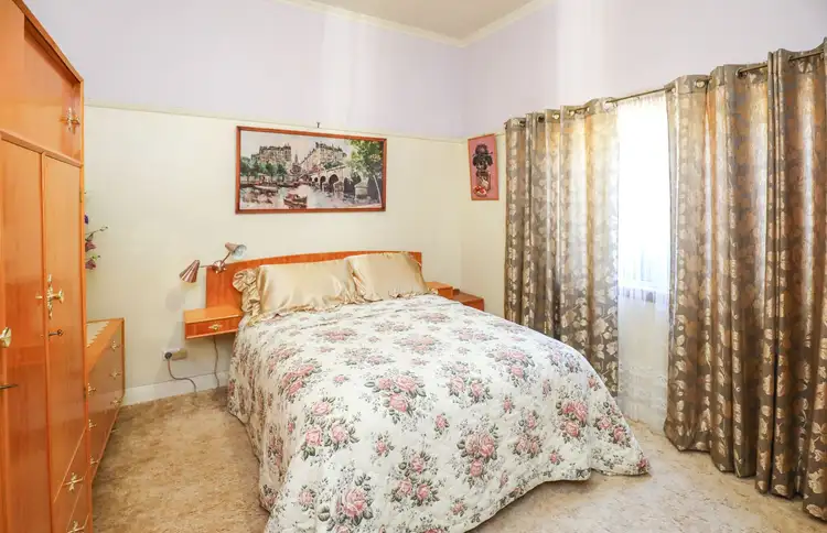 Seventh view of Homely house listing, 26 Loddon Avenue, Red Cliffs VIC 3496