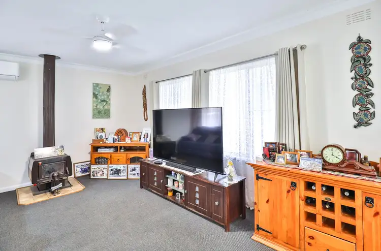 Fourth view of Homely house listing, 13 Surgey Street, Merbein VIC 3505