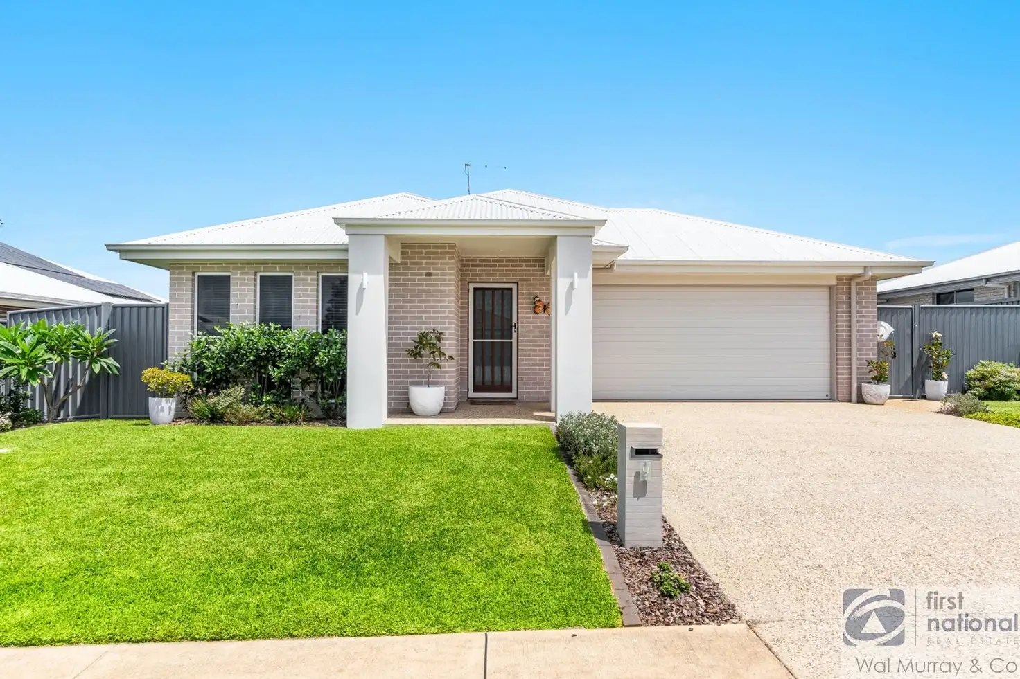 Main view of Homely house listing, 9 Canary Drive, Goonellabah NSW 2480