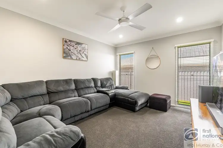 Fifth view of Homely house listing, 9 Canary Drive, Goonellabah NSW 2480