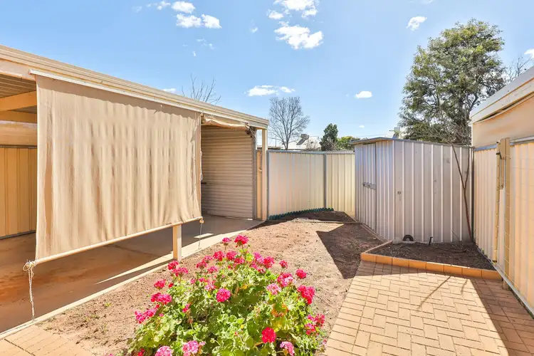 Third view of Homely unit listing, 3/107 Commercial Street, Merbein VIC 3505