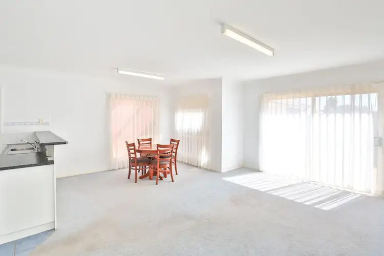 Fourth view of Homely unit listing, 3/107 Commercial Street, Merbein VIC 3505