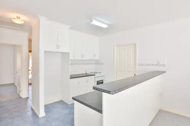 Fifth view of Homely unit listing, 3/107 Commercial Street, Merbein VIC 3505