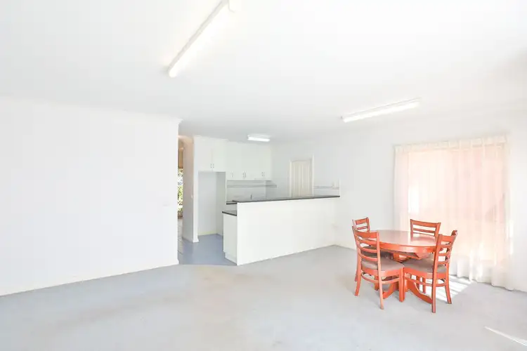 Sixth view of Homely unit listing, 3/107 Commercial Street, Merbein VIC 3505