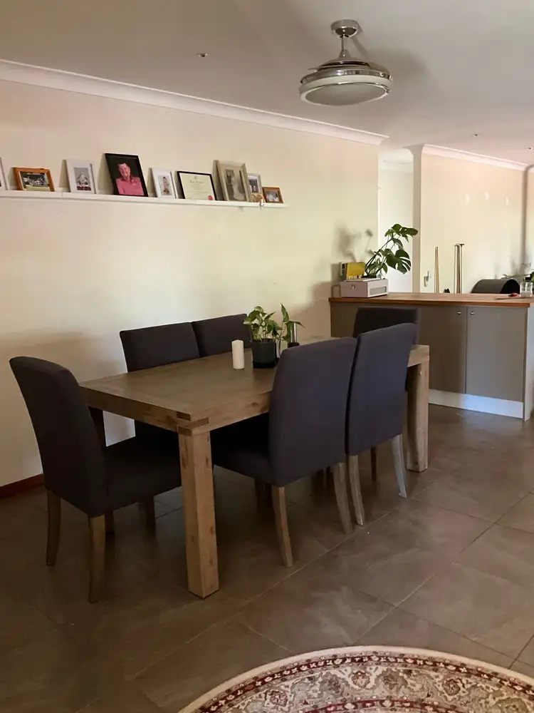 Third view of Homely house listing, 10 Adam Street, Boddington WA 6390