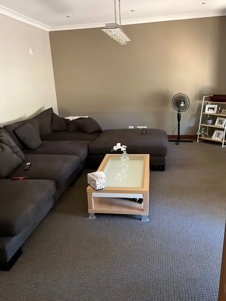 Fourth view of Homely house listing, 10 Adam Street, Boddington WA 6390