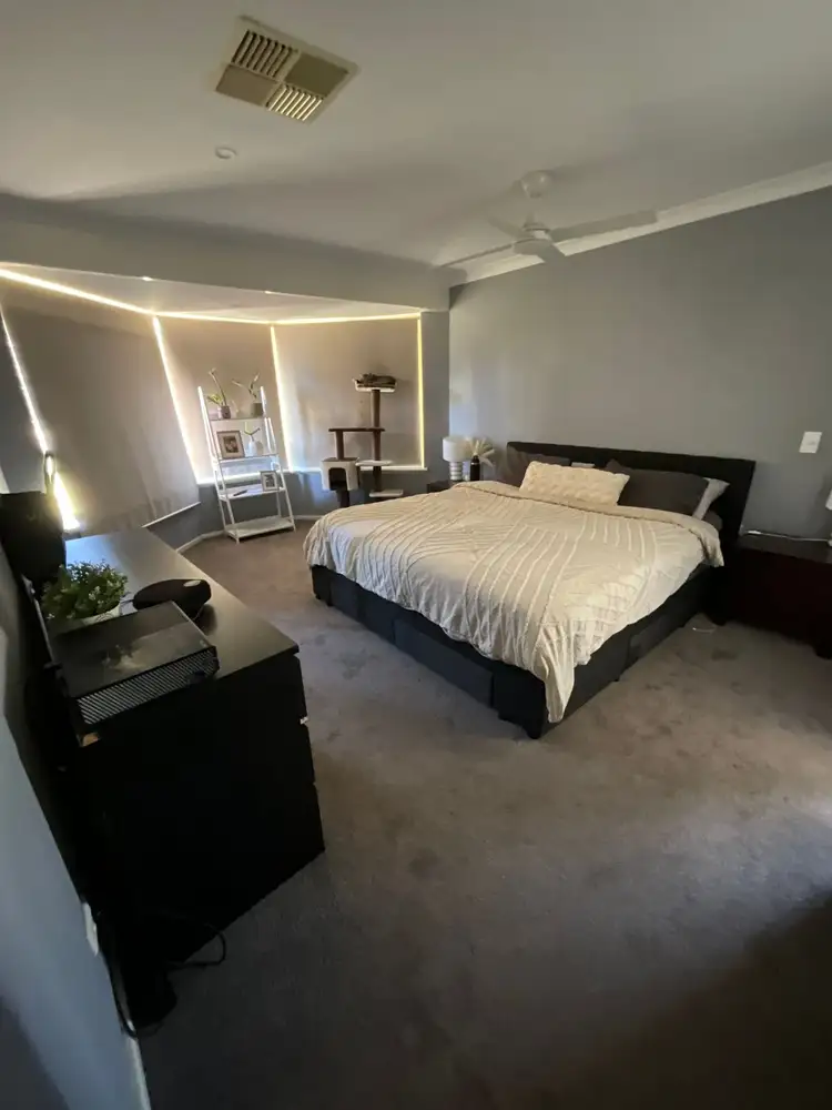 Fifth view of Homely house listing, 10 Adam Street, Boddington WA 6390