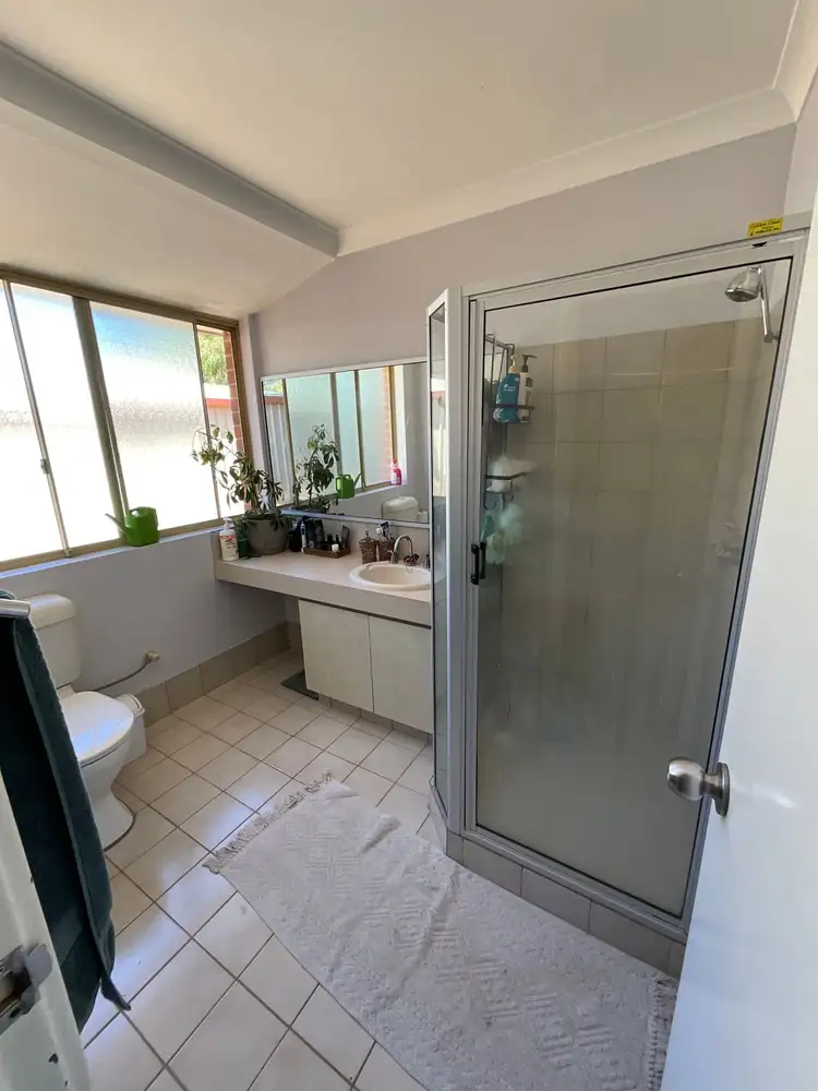 Sixth view of Homely house listing, 10 Adam Street, Boddington WA 6390