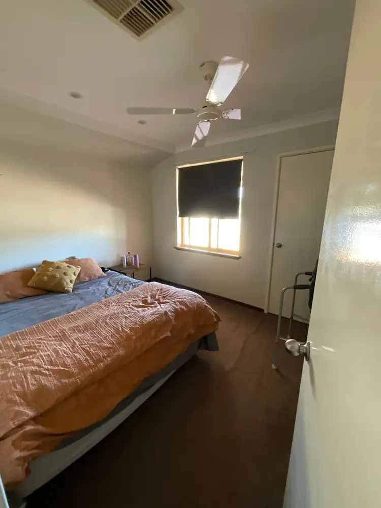 Seventh view of Homely house listing, 10 Adam Street, Boddington WA 6390