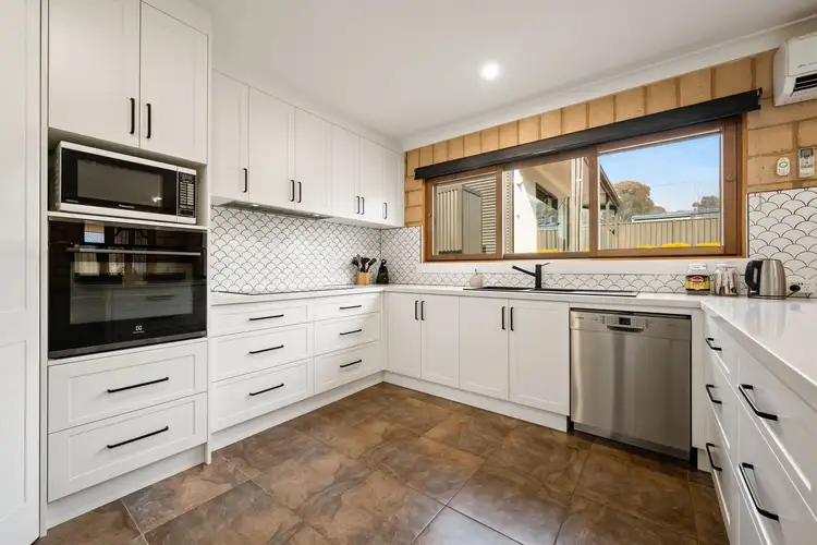 Fifth view of Homely house listing, 86 Coronation Avenue, Bright VIC 3741