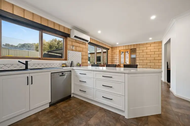 Sixth view of Homely house listing, 86 Coronation Avenue, Bright VIC 3741