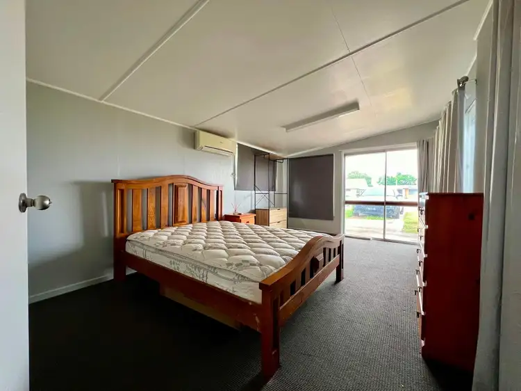 Sixth view of Homely house listing, 2 Hoffman Street, Wandoan QLD 4419