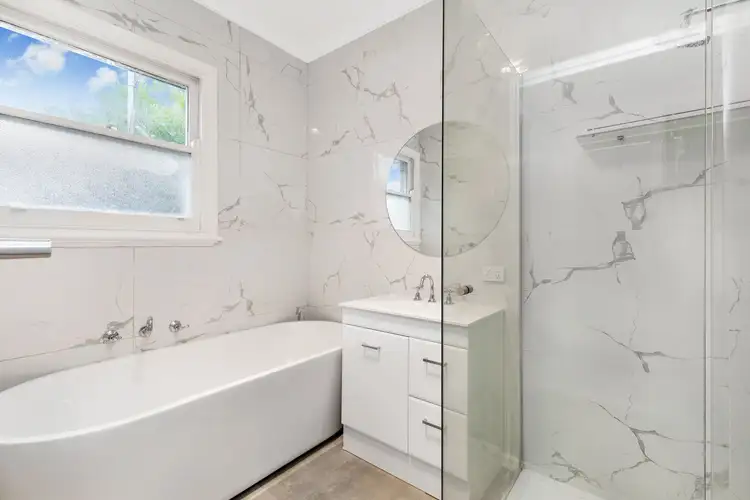 Fifth view of Homely house listing, 13 Steane Street, Kennington VIC 3550