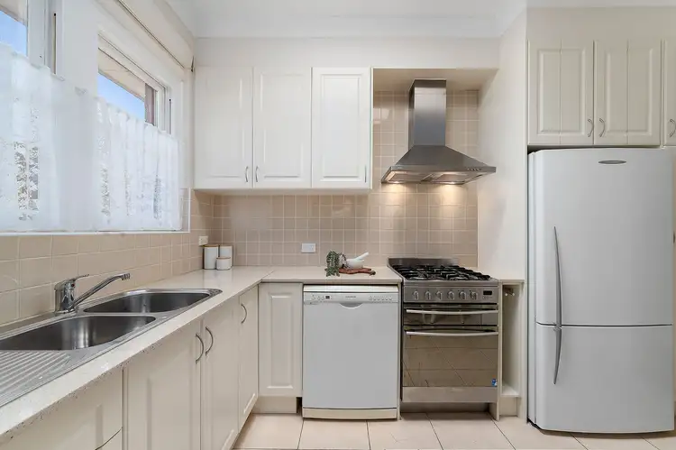 Third view of Homely house listing, 26 Edenlee Street, Epping NSW 2121
