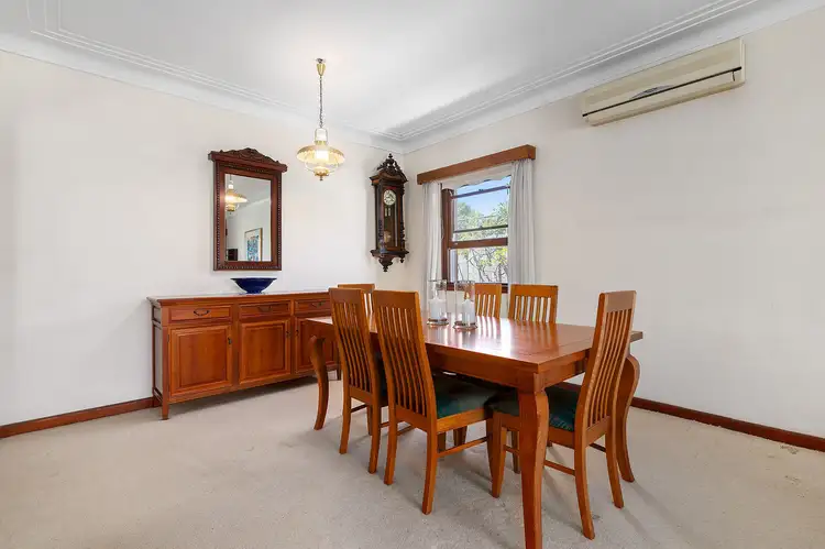 Fourth view of Homely house listing, 26 Edenlee Street, Epping NSW 2121