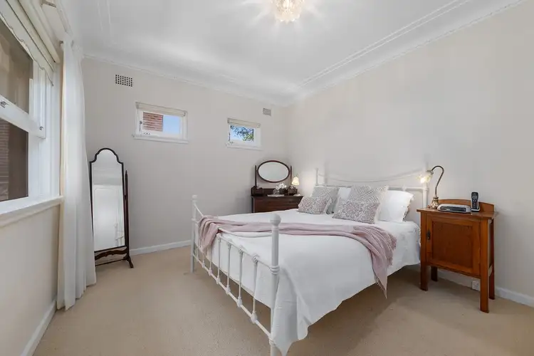 Fifth view of Homely house listing, 26 Edenlee Street, Epping NSW 2121