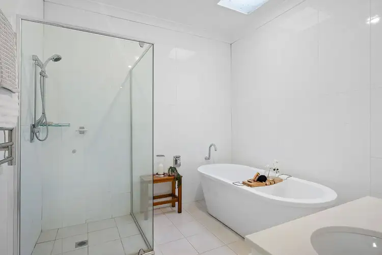 Sixth view of Homely house listing, 66 Culloden Road, Marsfield NSW 2122