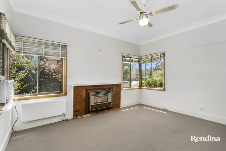 Third view of Homely house listing, 43 Napoleon Street, West Footscray VIC 3012