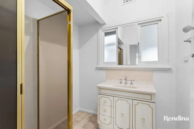 Fourth view of Homely house listing, 43 Napoleon Street, West Footscray VIC 3012
