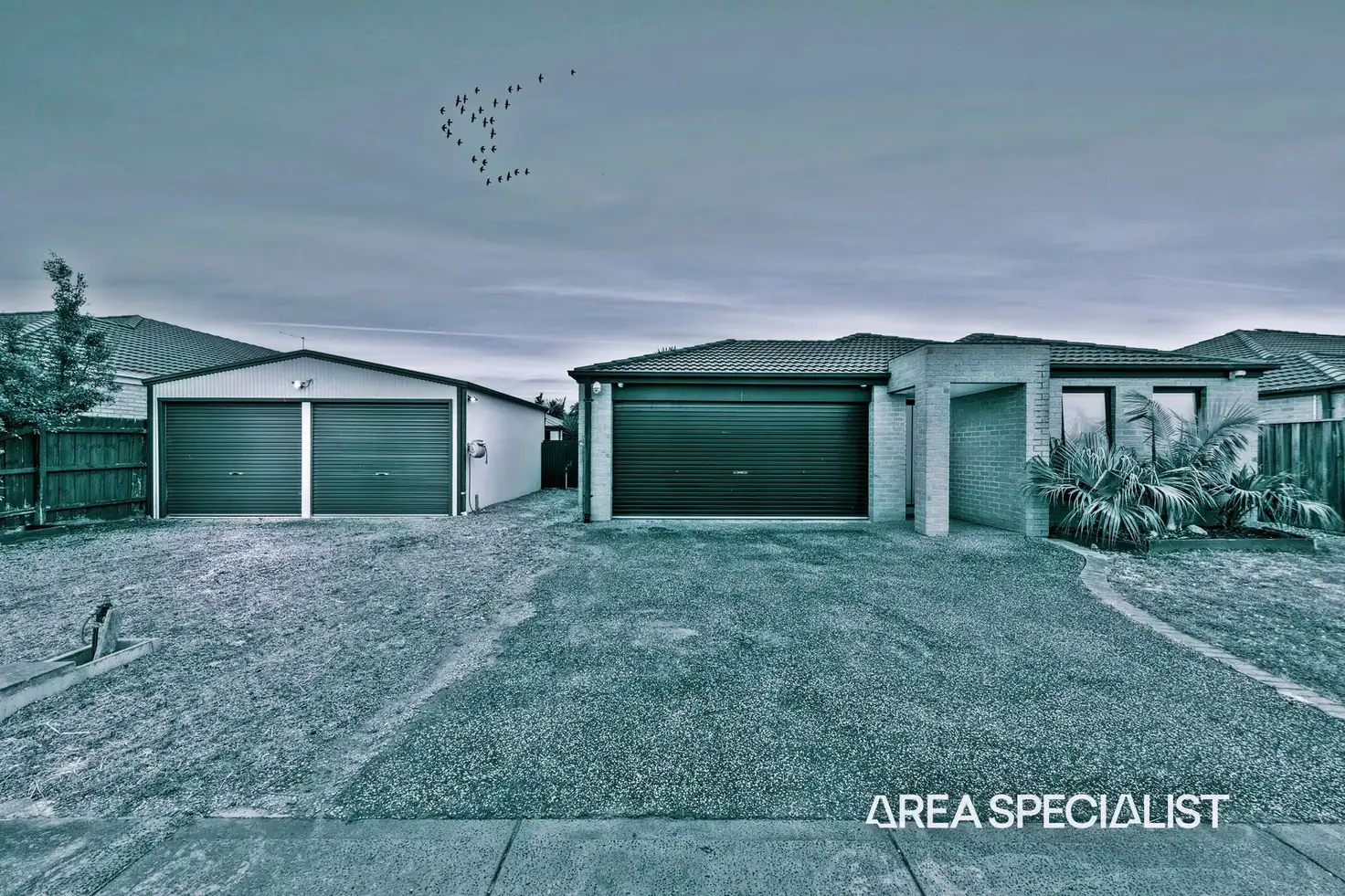Main view of Homely house listing, 5 Milla Way, Koo Wee Rup VIC 3981
