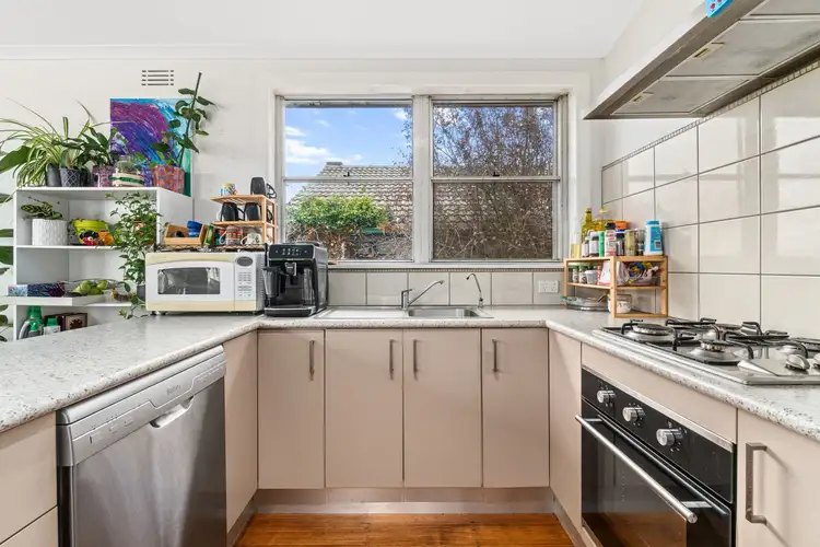 Third view of Homely house listing, 52 McMillan Street, Morwell VIC 3840