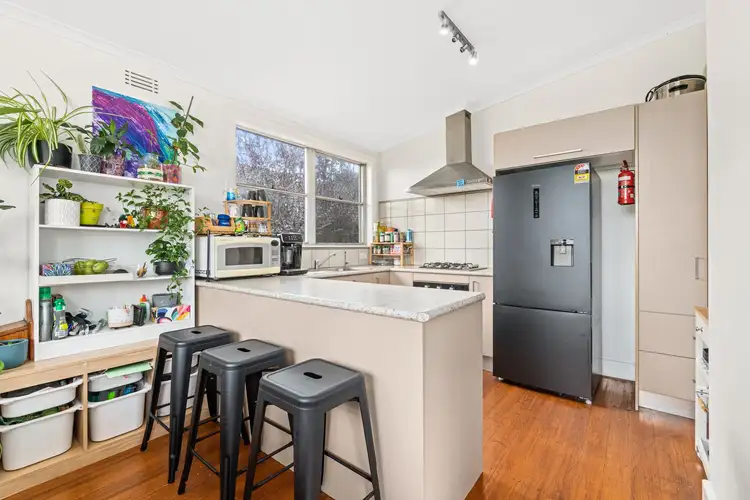 Fourth view of Homely house listing, 52 McMillan Street, Morwell VIC 3840