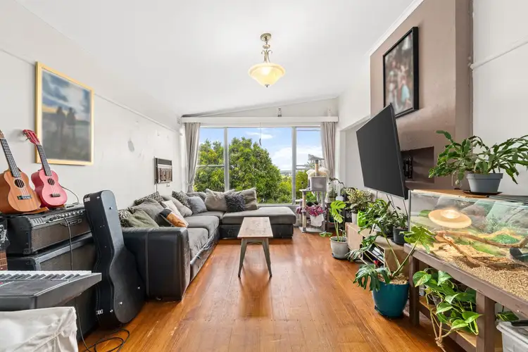 Fifth view of Homely house listing, 52 McMillan Street, Morwell VIC 3840