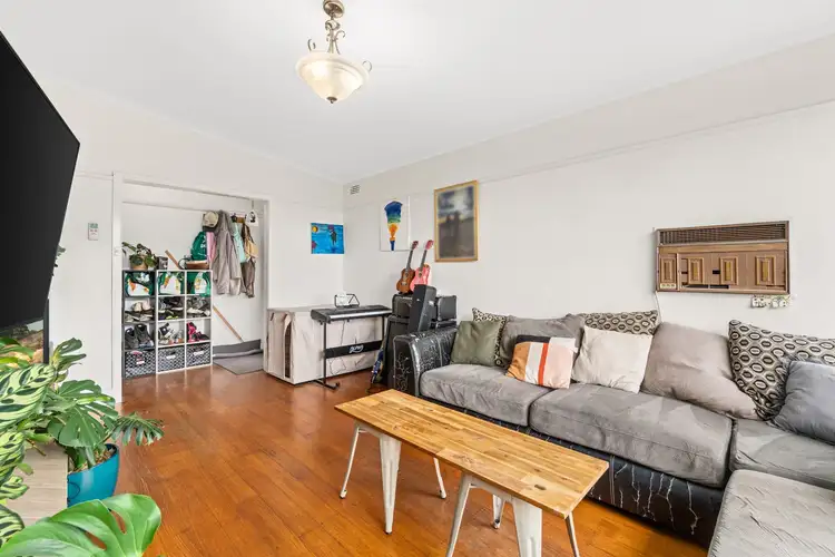 Sixth view of Homely house listing, 52 McMillan Street, Morwell VIC 3840