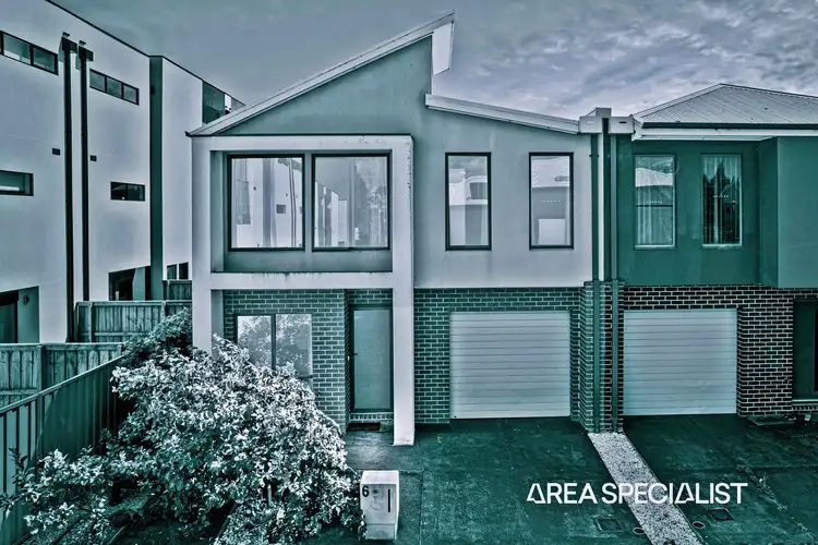 Main view of Homely house listing, 6/180 Henry Road, Pakenham VIC 3810