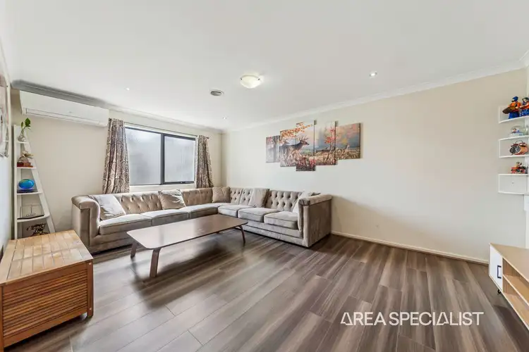 Third view of Homely house listing, 6/180 Henry Road, Pakenham VIC 3810