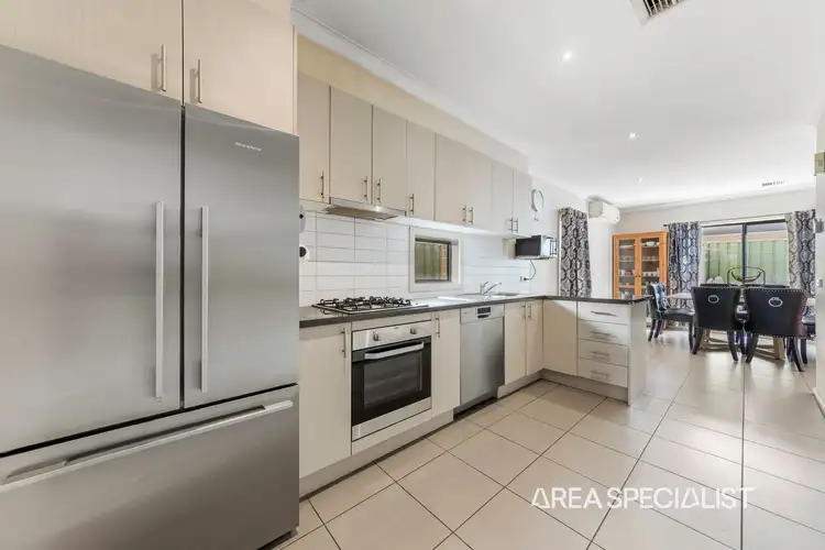 Fourth view of Homely house listing, 6/180 Henry Road, Pakenham VIC 3810