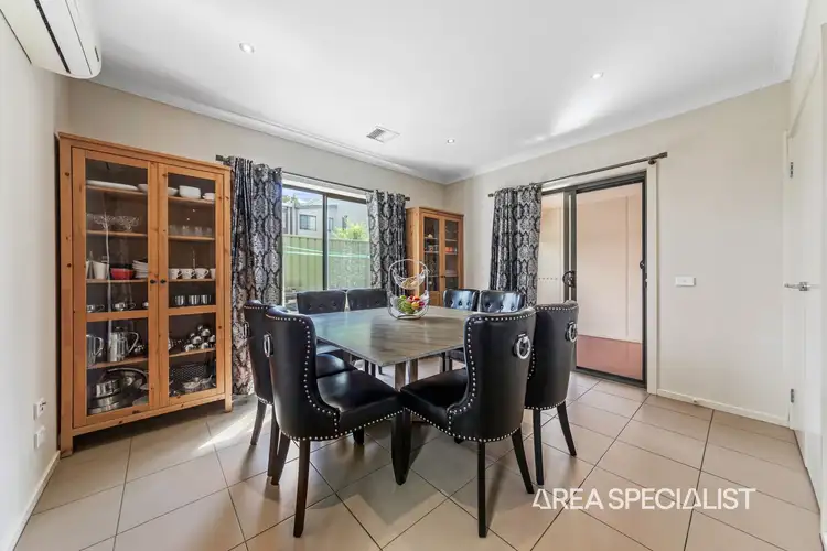 Fifth view of Homely house listing, 6/180 Henry Road, Pakenham VIC 3810