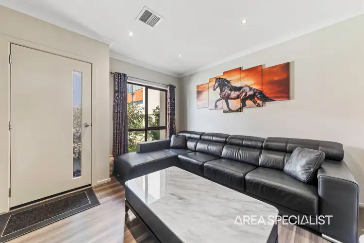 Sixth view of Homely house listing, 6/180 Henry Road, Pakenham VIC 3810