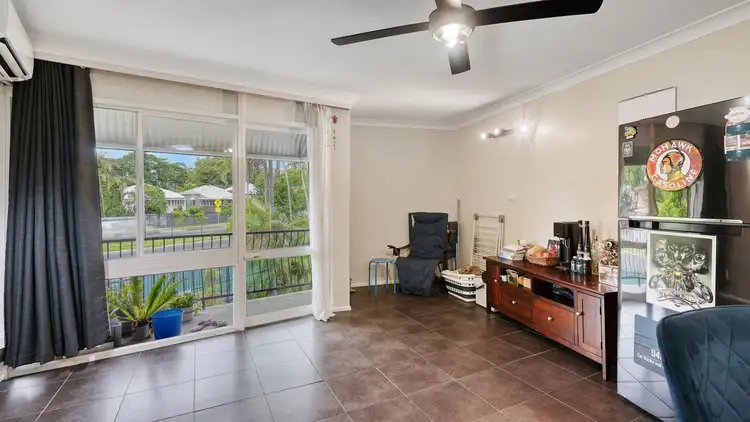 Seventh view of Homely unit listing, 21/261-265 Sheridan Street, Cairns North QLD 4870
